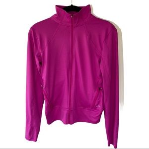 C9 by Champion Athletic Jacket